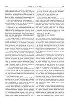 giornale/RAV0082332/1907/unico/00000095