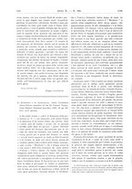 giornale/RAV0082332/1907/unico/00000096