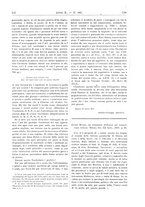 giornale/RAV0082332/1907/unico/00000097