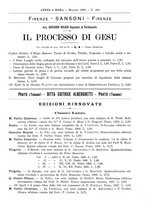 giornale/RAV0082332/1907/unico/00000099