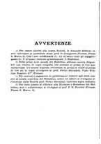 giornale/RAV0082332/1907/unico/00000100