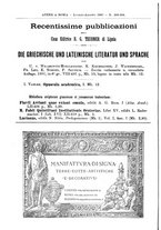 giornale/RAV0082332/1907/unico/00000122