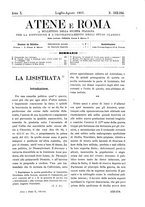 giornale/RAV0082332/1907/unico/00000123