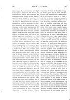 giornale/RAV0082332/1907/unico/00000124