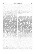 giornale/RAV0082332/1907/unico/00000125