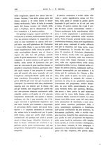 giornale/RAV0082332/1907/unico/00000126