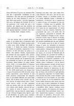 giornale/RAV0082332/1907/unico/00000127