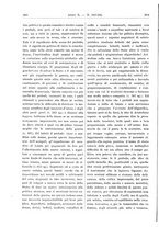 giornale/RAV0082332/1907/unico/00000128