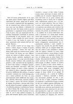 giornale/RAV0082332/1907/unico/00000129