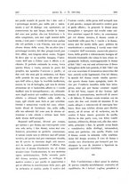 giornale/RAV0082332/1907/unico/00000130