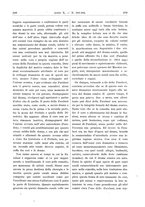 giornale/RAV0082332/1907/unico/00000131