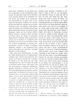 giornale/RAV0082332/1907/unico/00000132