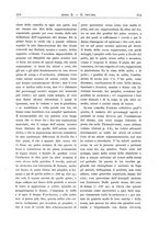 giornale/RAV0082332/1907/unico/00000133