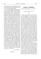 giornale/RAV0082332/1907/unico/00000134