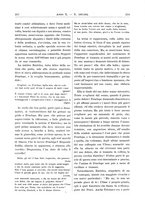 giornale/RAV0082332/1907/unico/00000135