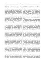 giornale/RAV0082332/1907/unico/00000136