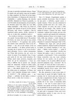 giornale/RAV0082332/1907/unico/00000137