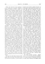 giornale/RAV0082332/1907/unico/00000138