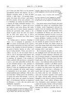 giornale/RAV0082332/1907/unico/00000139