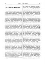 giornale/RAV0082332/1907/unico/00000140