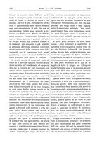 giornale/RAV0082332/1907/unico/00000141