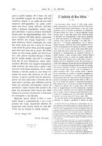 giornale/RAV0082332/1907/unico/00000142