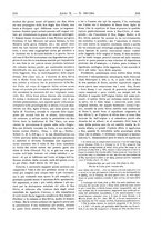 giornale/RAV0082332/1907/unico/00000143