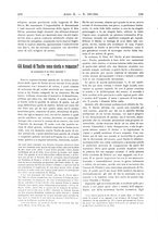 giornale/RAV0082332/1907/unico/00000144