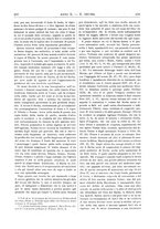 giornale/RAV0082332/1907/unico/00000145