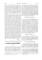 giornale/RAV0082332/1907/unico/00000146