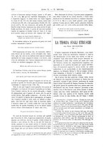 giornale/RAV0082332/1907/unico/00000148