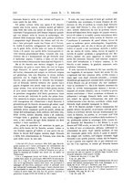 giornale/RAV0082332/1907/unico/00000149