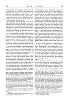 giornale/RAV0082332/1907/unico/00000151