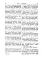 giornale/RAV0082332/1907/unico/00000152