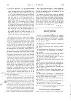 giornale/RAV0082332/1907/unico/00000154