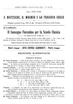 giornale/RAV0082332/1907/unico/00000155