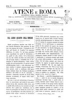 giornale/RAV0082332/1907/unico/00000159