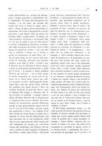 giornale/RAV0082332/1907/unico/00000181