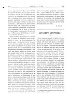 giornale/RAV0082332/1907/unico/00000182