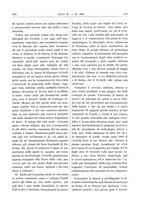 giornale/RAV0082332/1907/unico/00000183