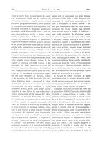 giornale/RAV0082332/1907/unico/00000184