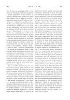 giornale/RAV0082332/1907/unico/00000185