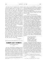 giornale/RAV0082332/1907/unico/00000186