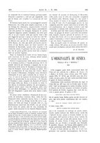 giornale/RAV0082332/1907/unico/00000187