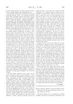 giornale/RAV0082332/1907/unico/00000189