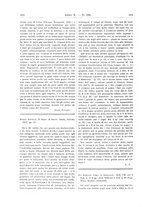 giornale/RAV0082332/1907/unico/00000190