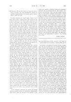 giornale/RAV0082332/1907/unico/00000192