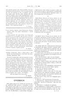 giornale/RAV0082332/1907/unico/00000193