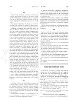 giornale/RAV0082332/1907/unico/00000194