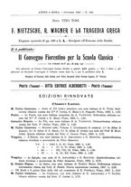 giornale/RAV0082332/1907/unico/00000195